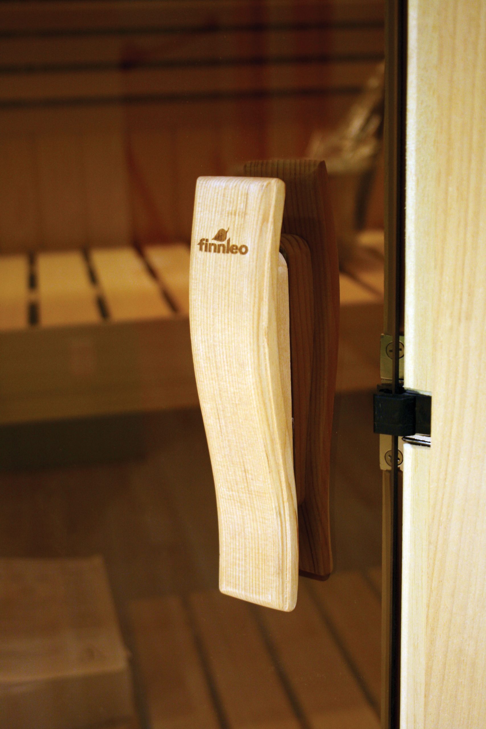 Sauna Maintenance Guide Maximum Comfort Pool & Spa