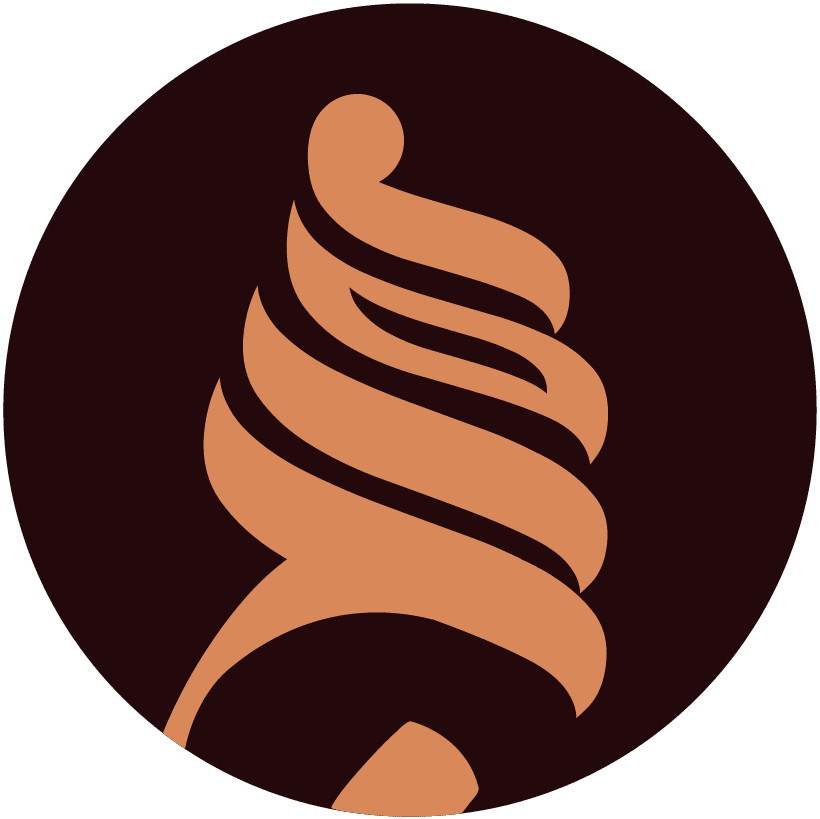 Discover Exclusive Abu Dhabi Real Estate Mirage Capital Properties