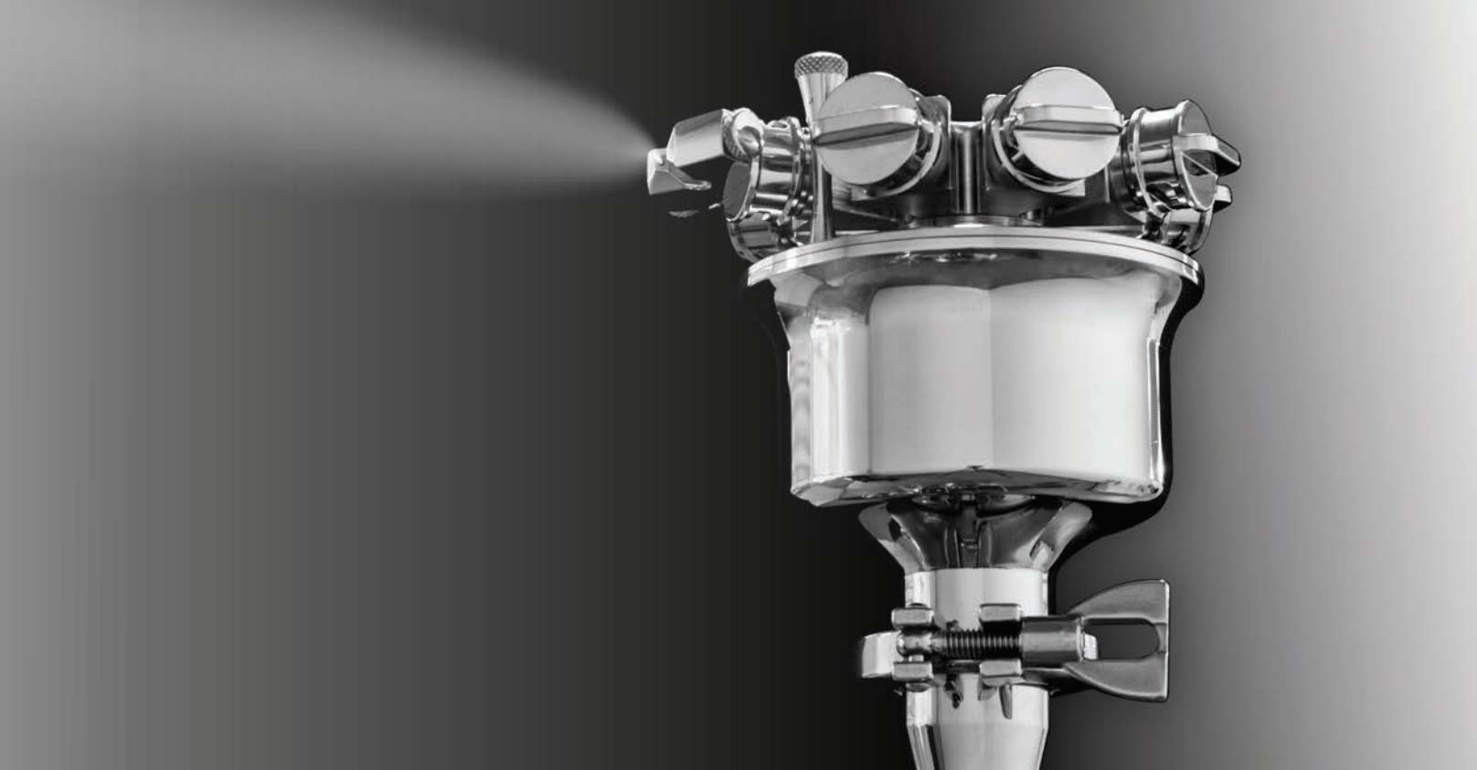 Minncare Dry Fog System Increases Efficacy, Efficiency And Reduces