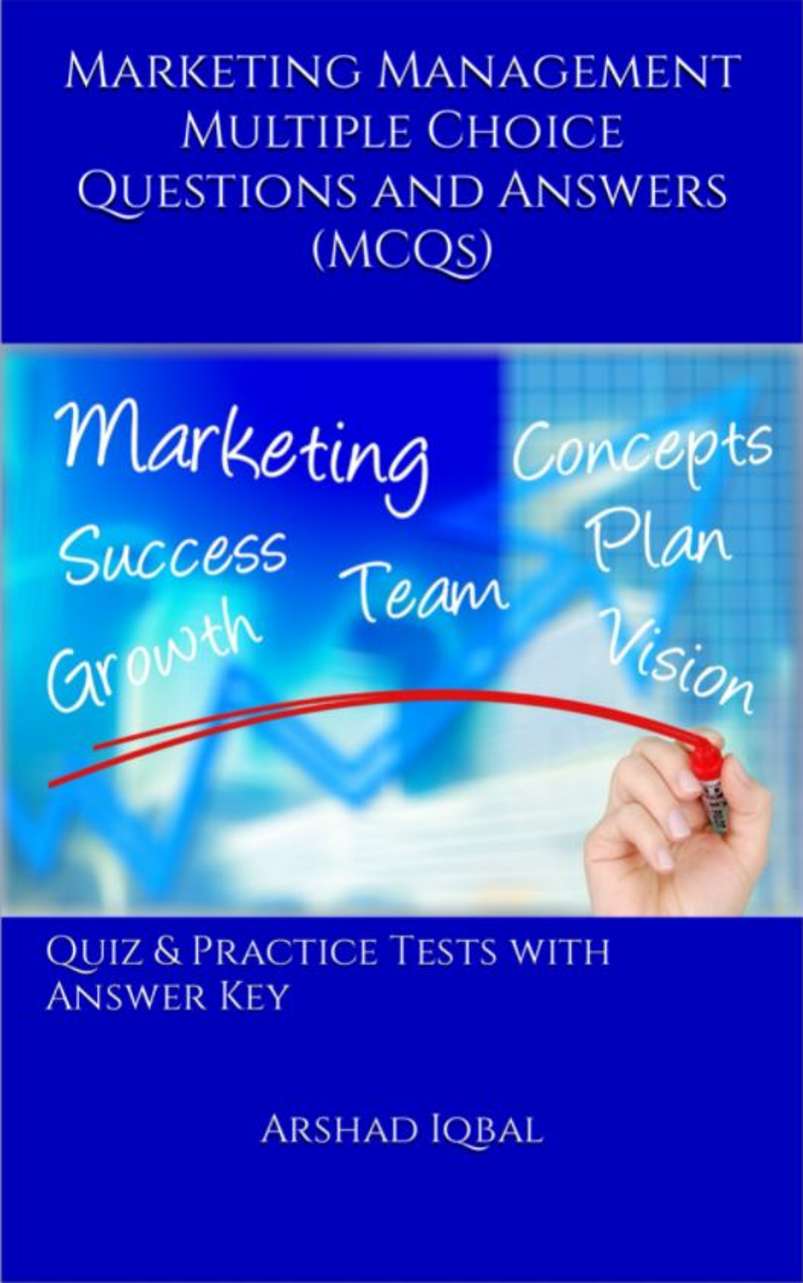Purchasing or Procurement Process MCQ PDF Quiz Questions Answers Purchasing or Procurement