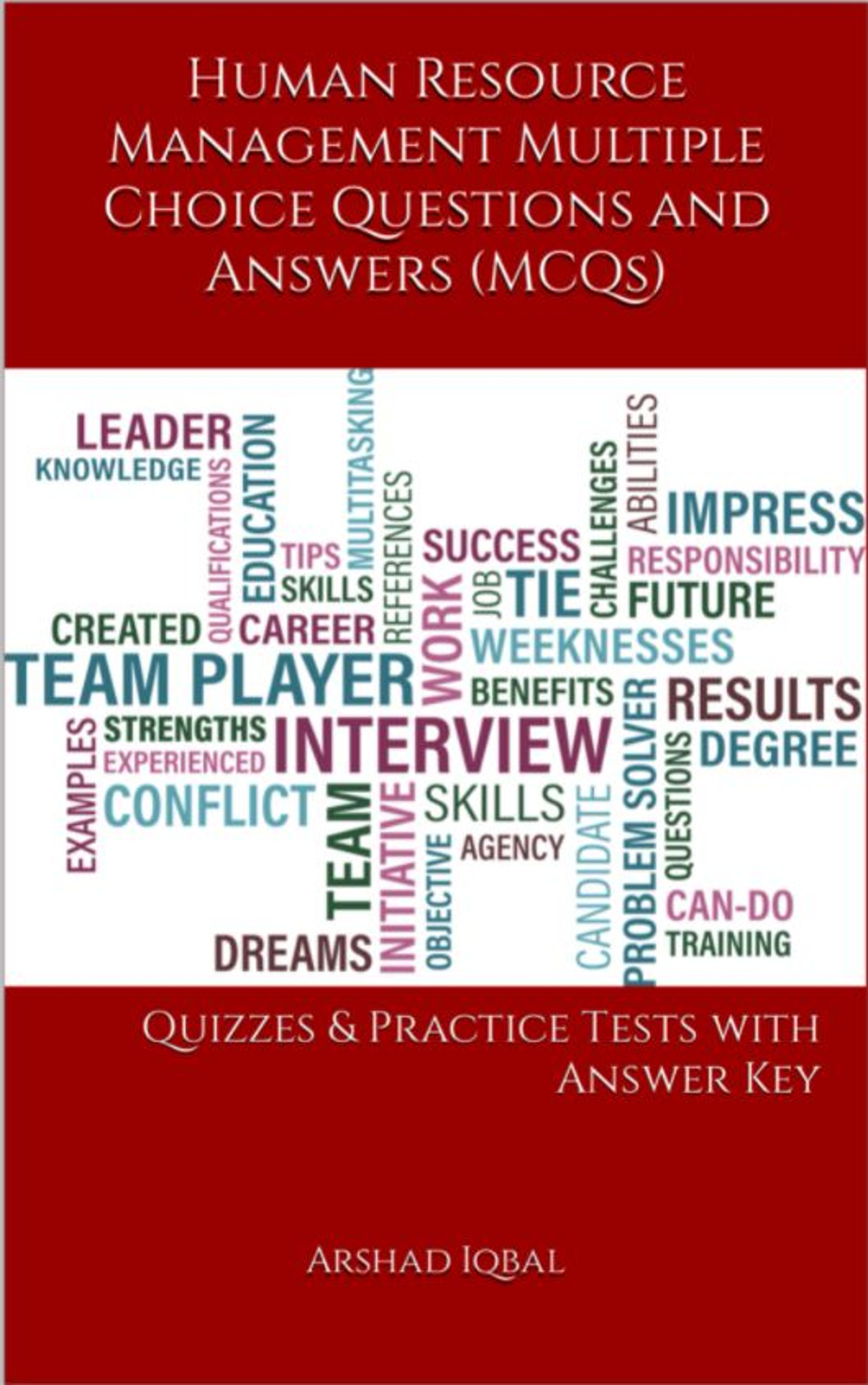 The financial payments, above and over a regular base pay for employees