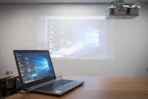 Connect to a Projector or PC: Complete Step-by-Step Guide