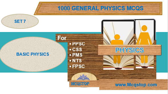 The CSS Point Everyday Science MCQs – To The Point... Facebook
