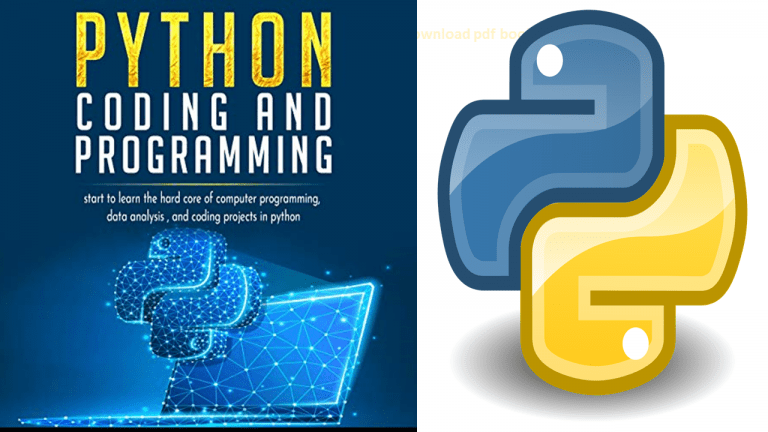 Learn Python coding with Examples Step by step MCQSTOP