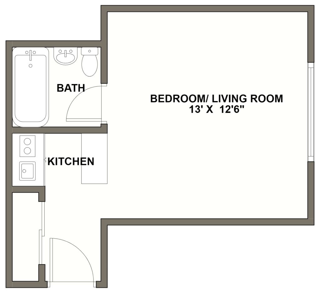 Velma Court McQuarters Realty