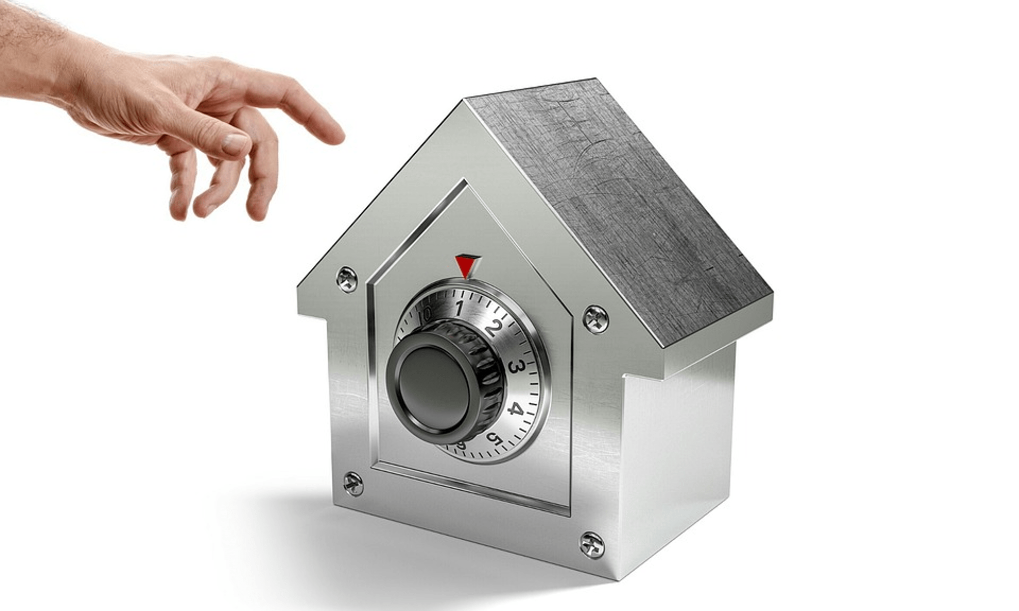 McQueen Appraisal Services Real Estate Appraisers Indiana Certified