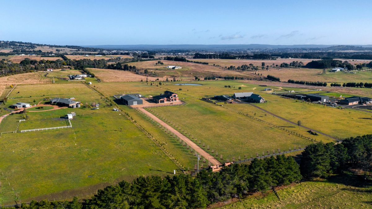 2935 Rockglen Way McQueen Real Estate