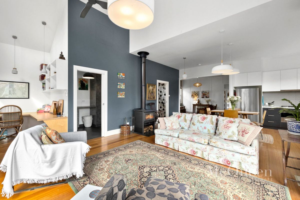 11 Bridport Street McQueen Real Estate