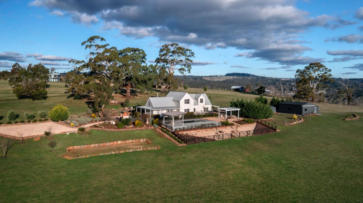 180 Mannings Road McQueen Real Estate