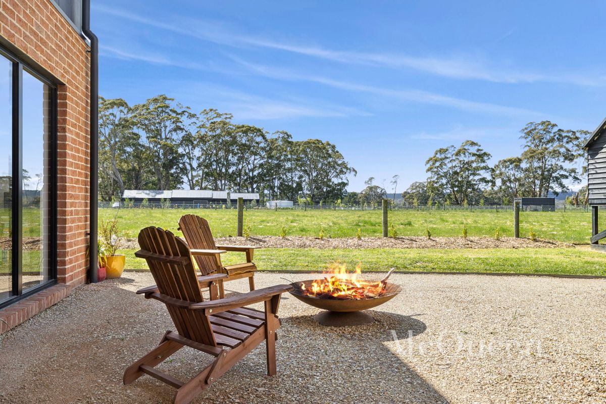 4 Collins Road McQueen Real Estate