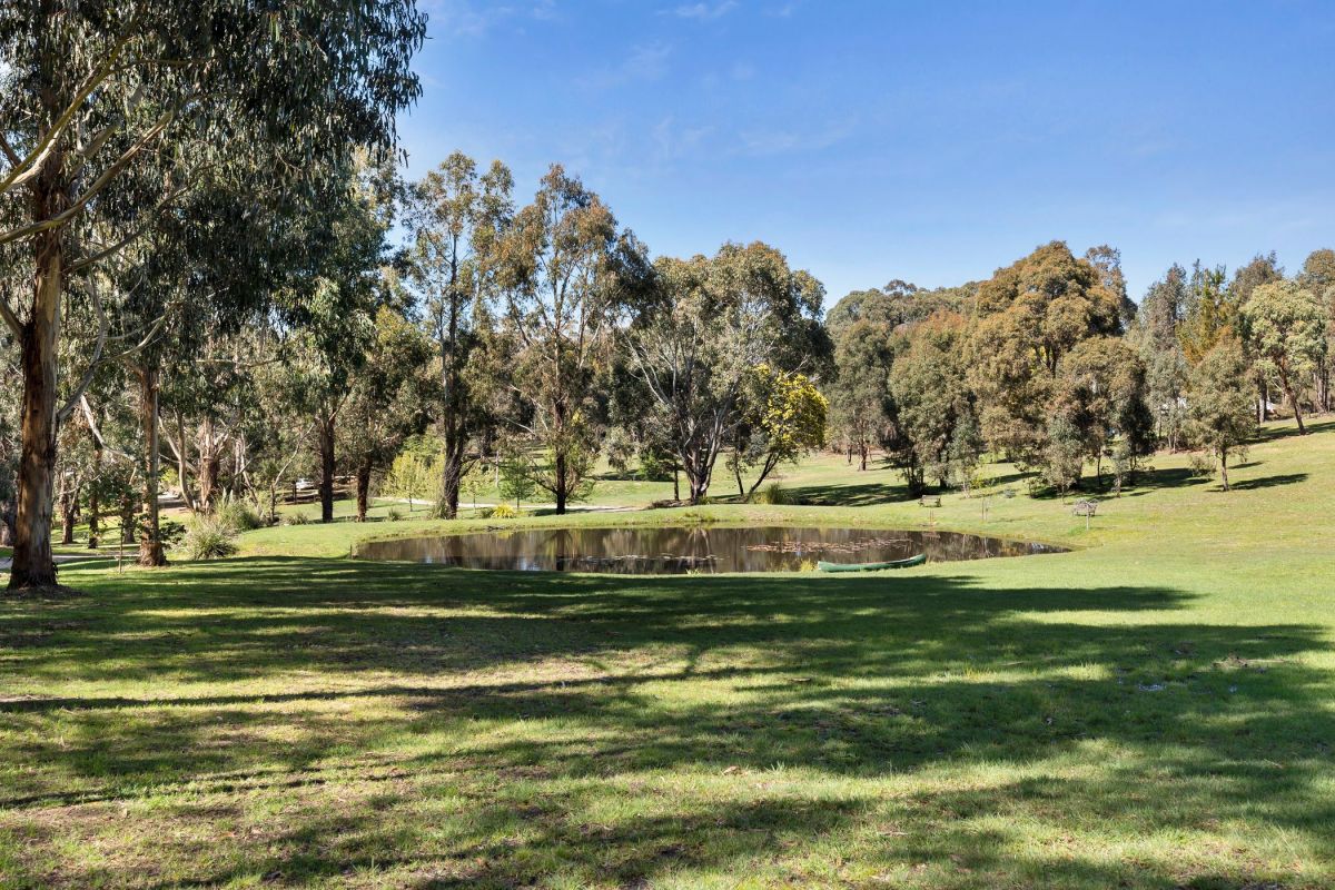 516 Porcupine Ridge Road McQueen Real Estate