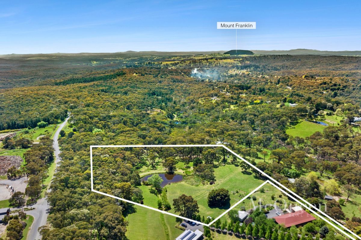 14a Langdon Court McQueen Real Estate