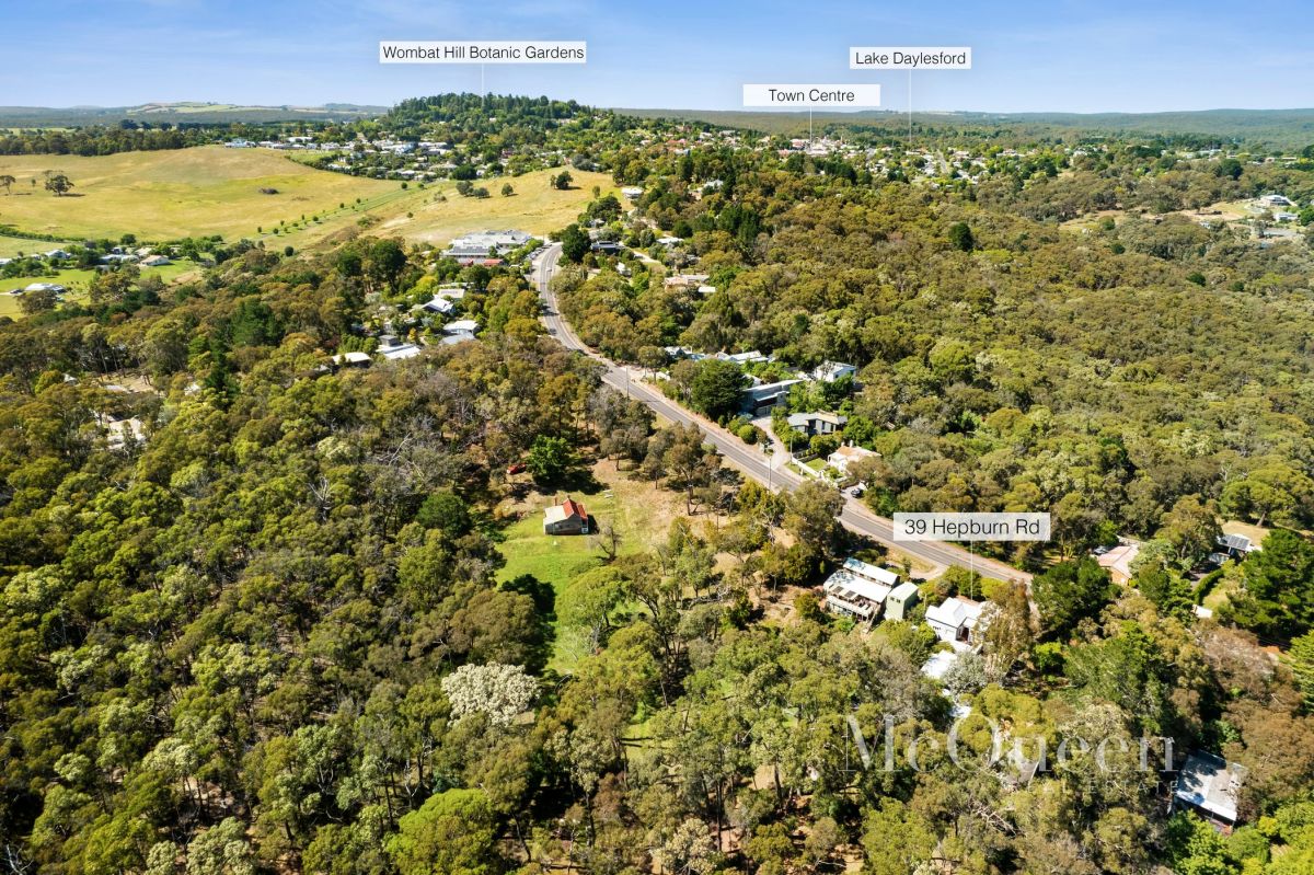 39 Hepburn Road McQueen Real Estate