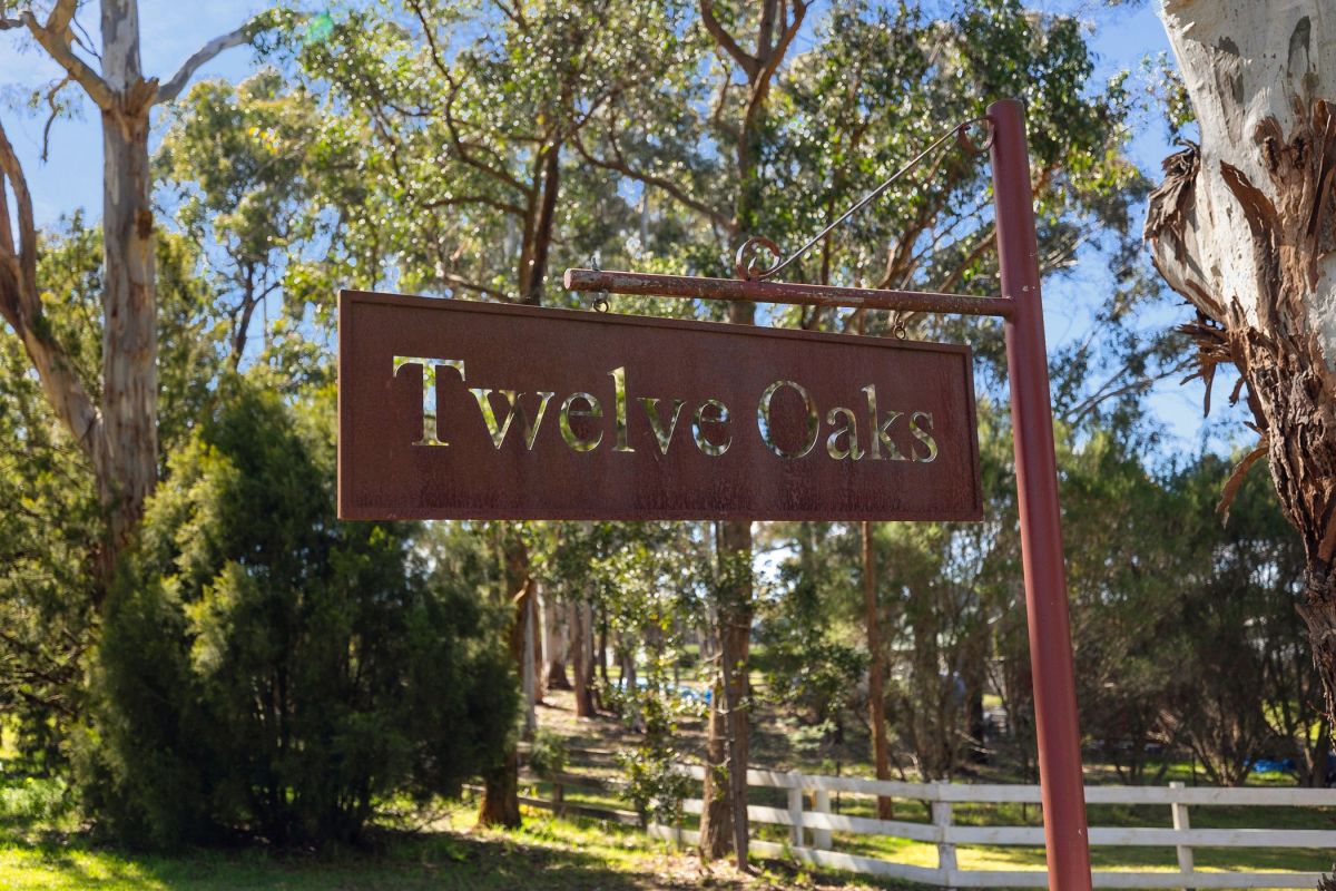 516 Porcupine Ridge Road McQueen Real Estate