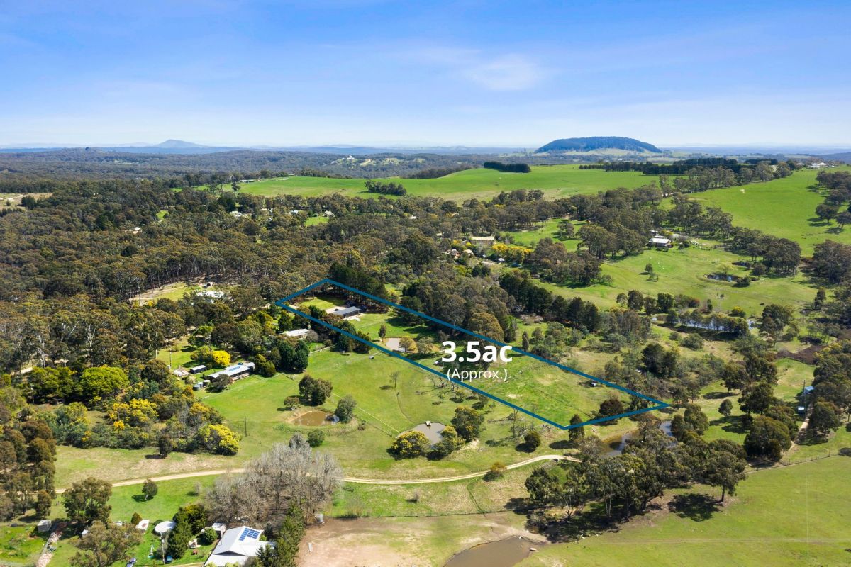 65 Woolnoughs Road McQueen Real Estate