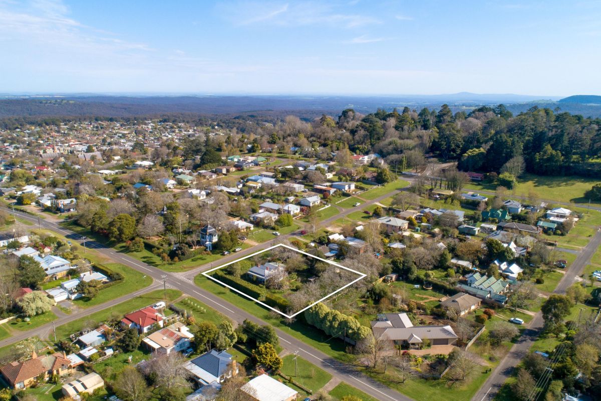 25 Stanbridge Street McQueen Real Estate