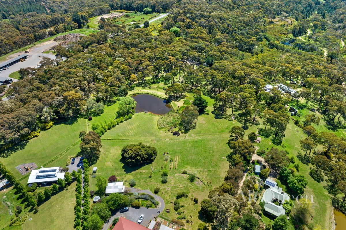 14a Langdon Court McQueen Real Estate