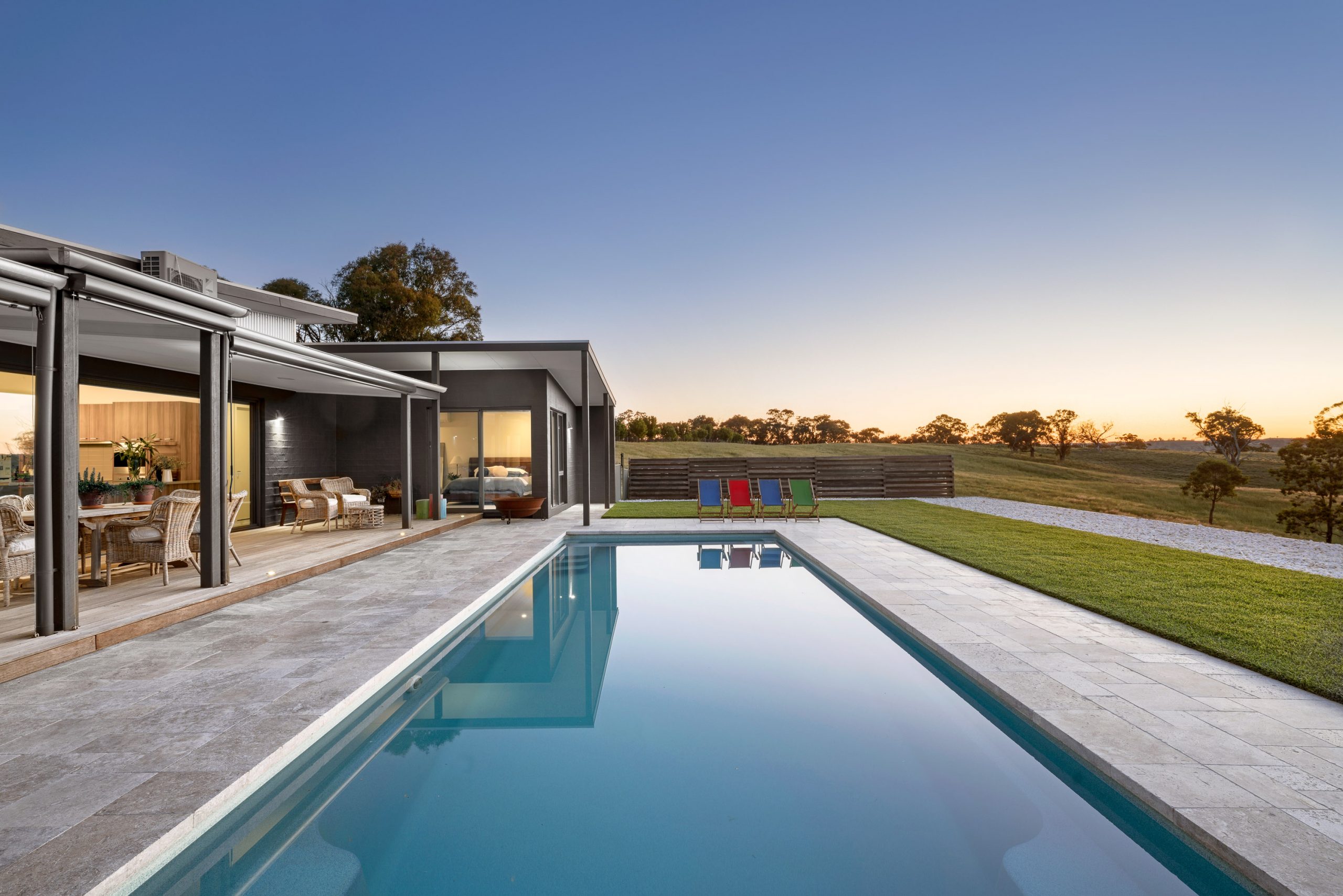 Testimonials McQueen Real Estate