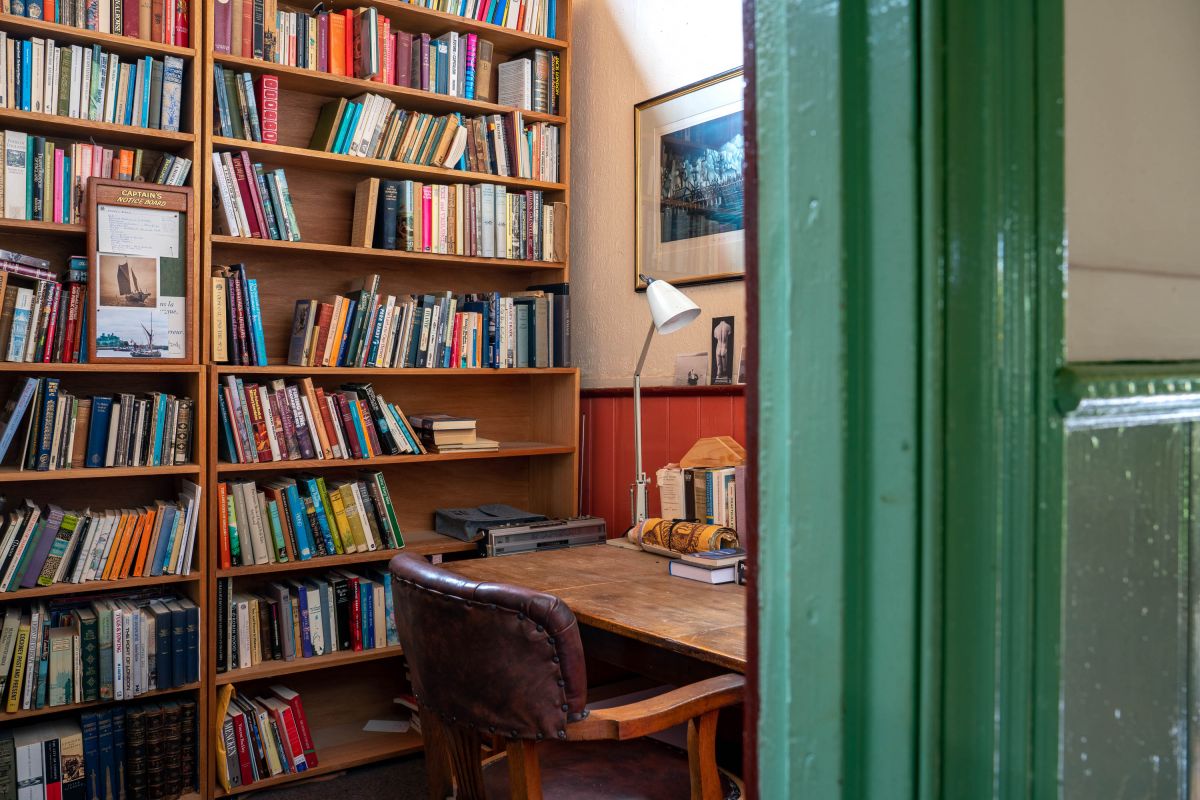 25 Stanbridge Street McQueen Real Estate