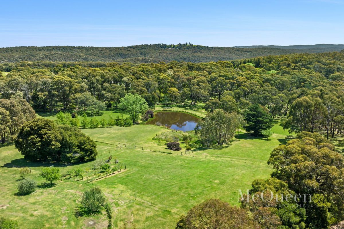 14a Langdon Court McQueen Real Estate