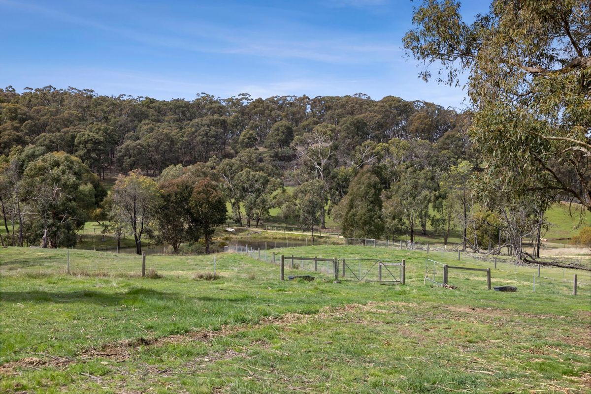 65 Woolnoughs Road McQueen Real Estate