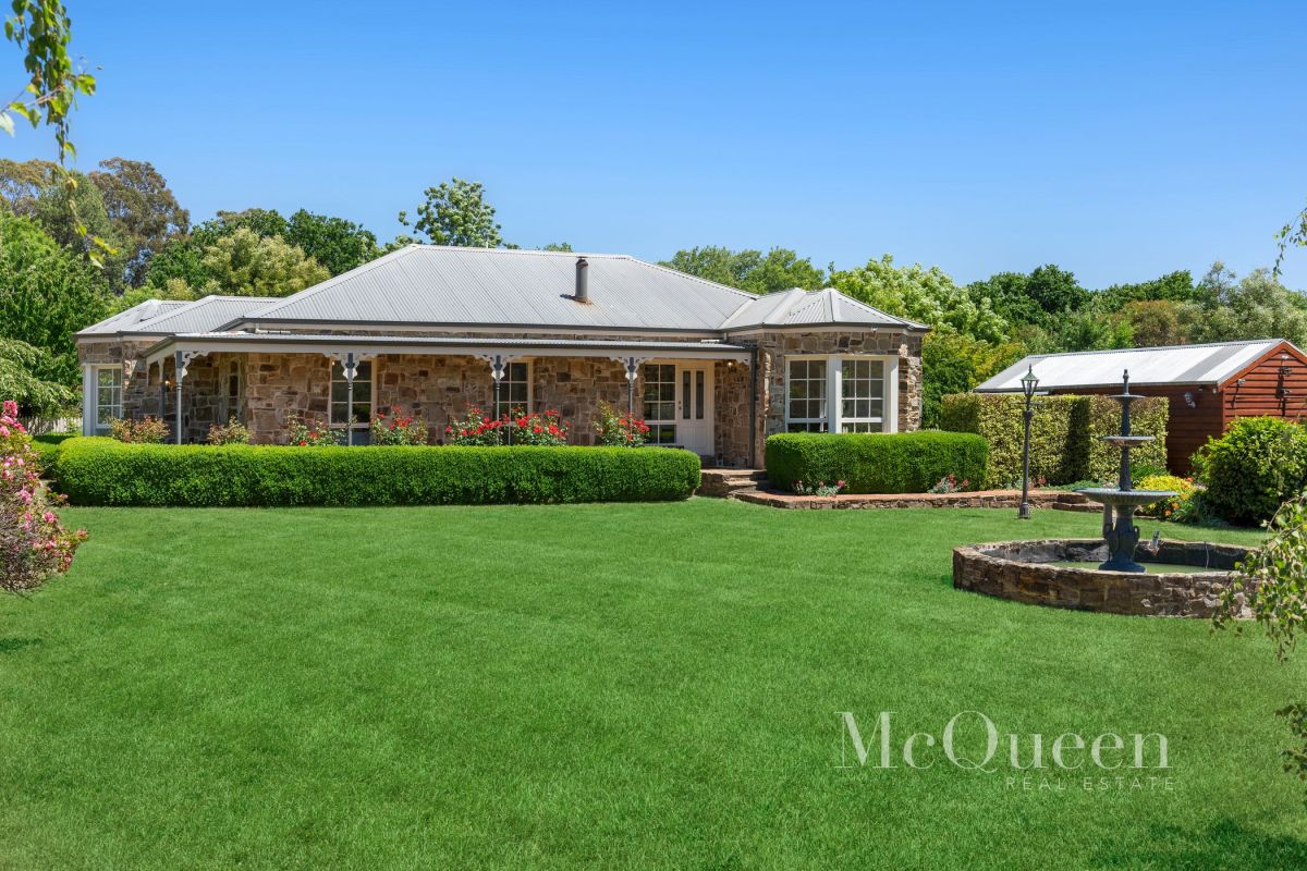 35 Morton Street McQueen Real Estate