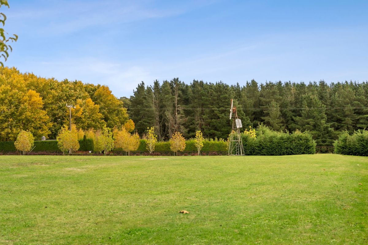 Sold McQueen Real Estate