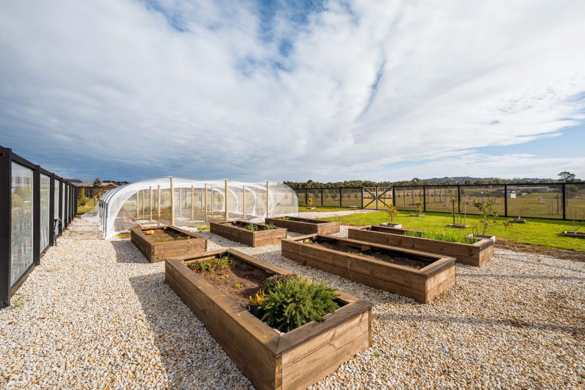 2935 Rockglen Way McQueen Real Estate