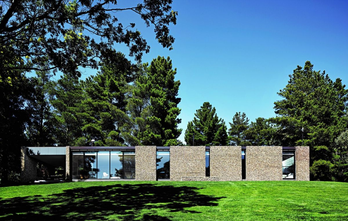 Sold McQueen Real Estate