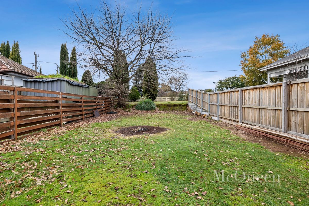 3/112 Main Road McQueen Real Estate