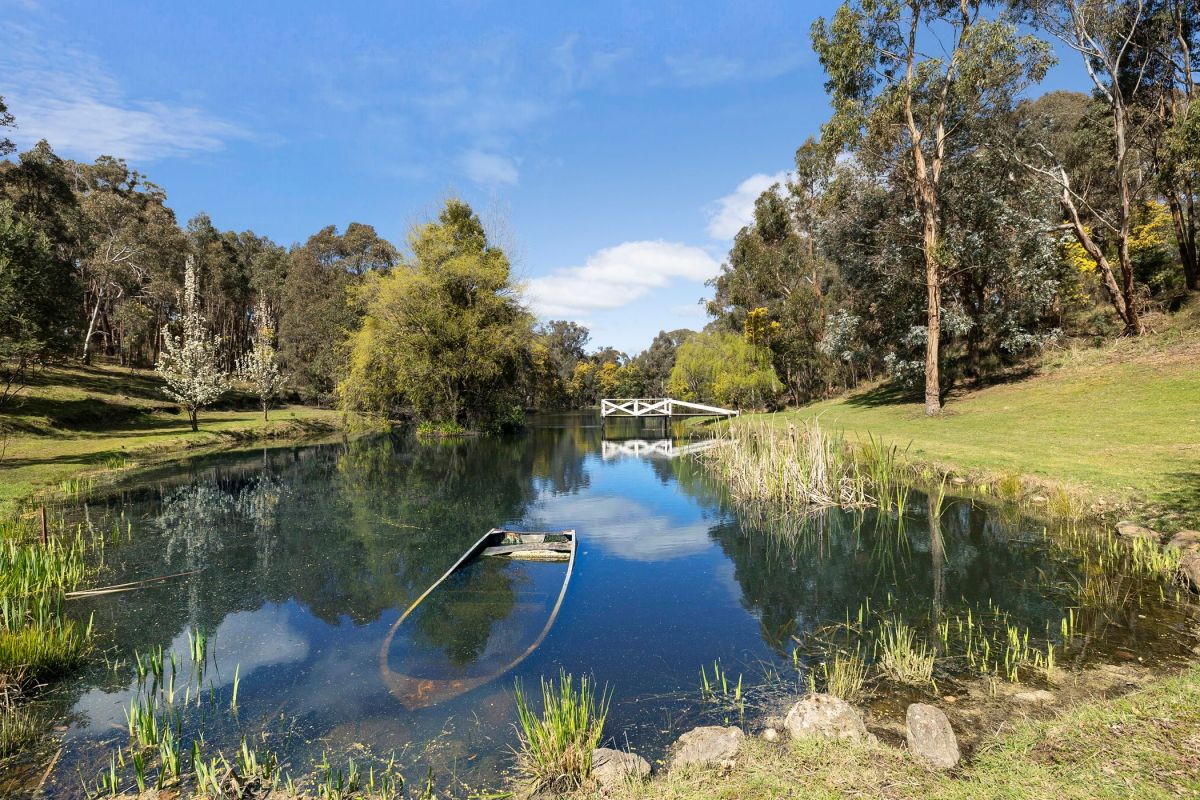 516 Porcupine Ridge Road McQueen Real Estate