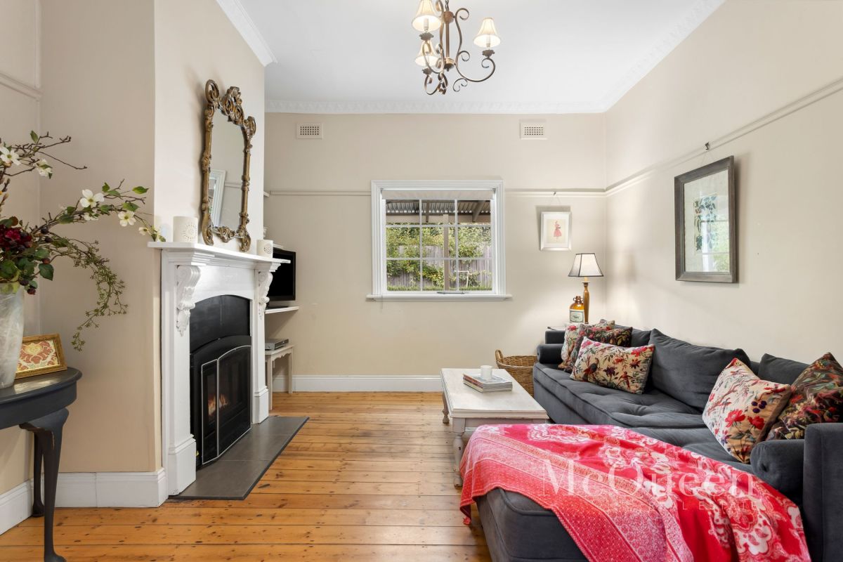 8 Bridport Street McQueen Real Estate