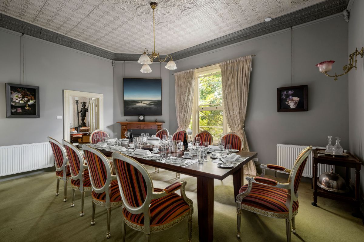 51 Stanbridge Street McQueen Real Estate