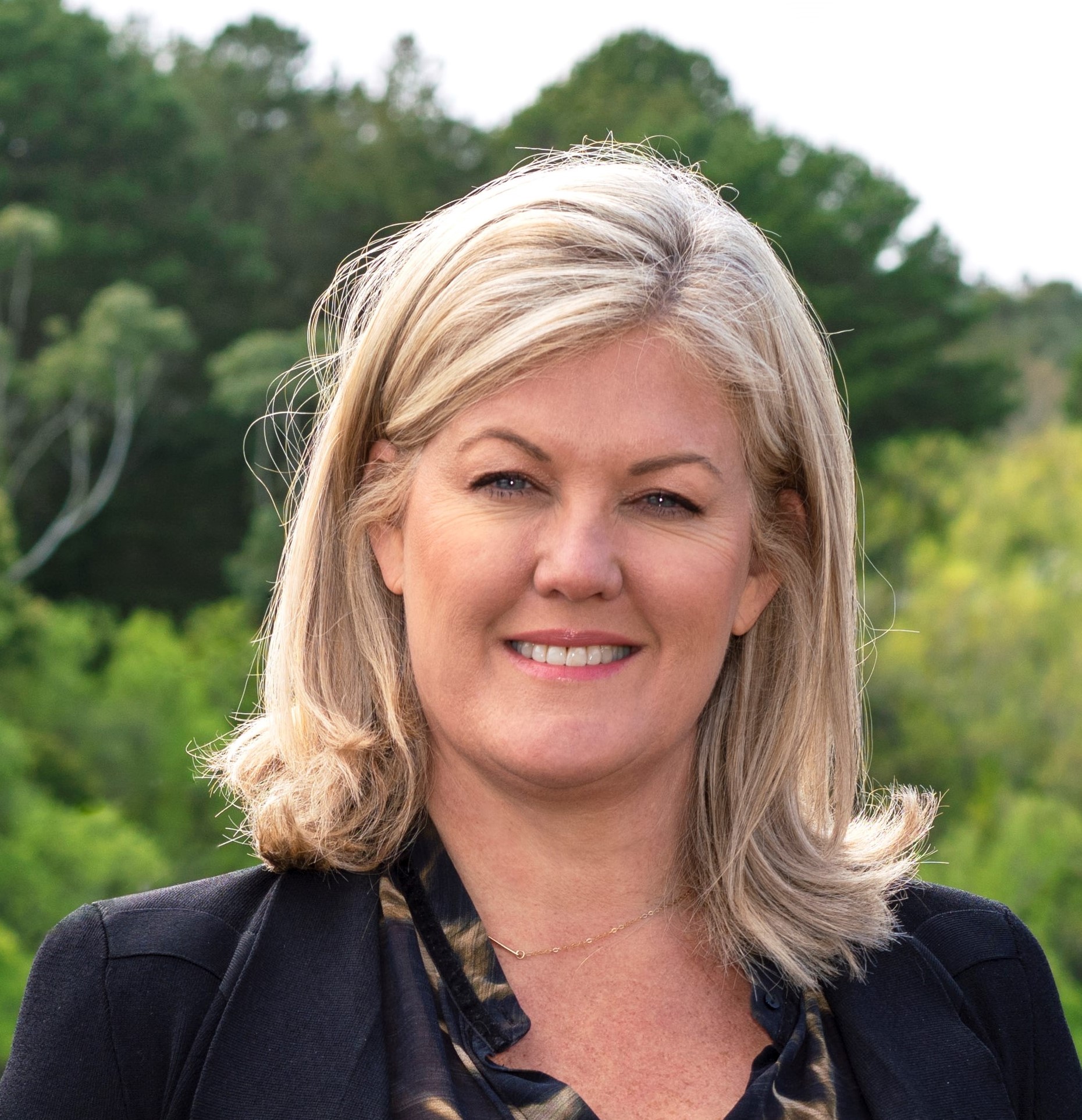 8 Barkly Street McQueen Real Estate