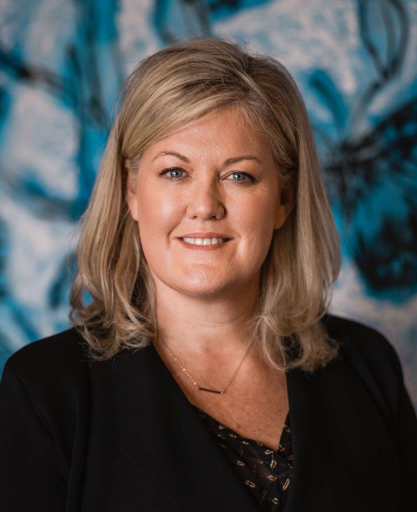 Our Story McQueen Real Estate