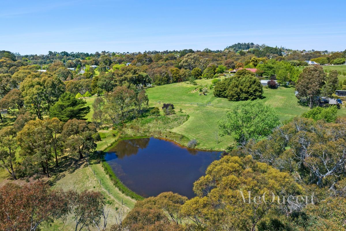 14a Langdon Court McQueen Real Estate