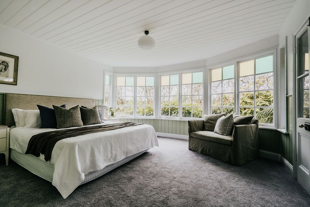 25 Stanbridge Street McQueen Real Estate