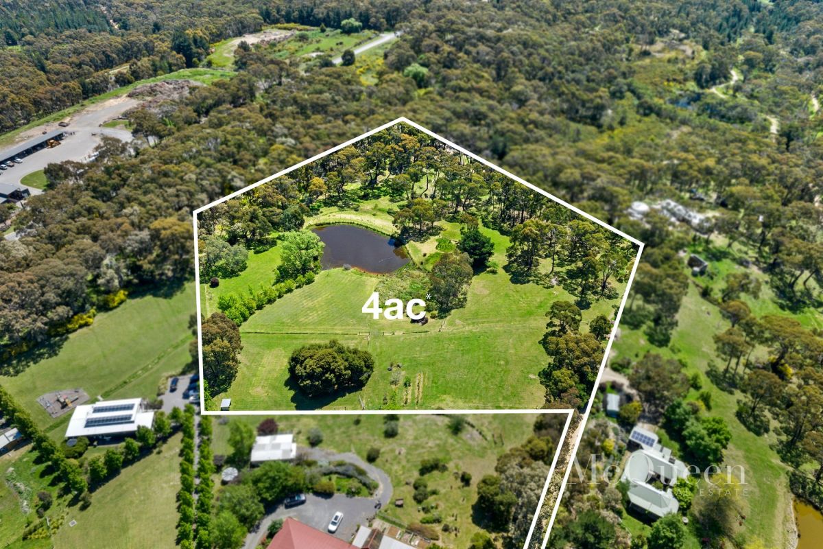 14a Langdon Court McQueen Real Estate