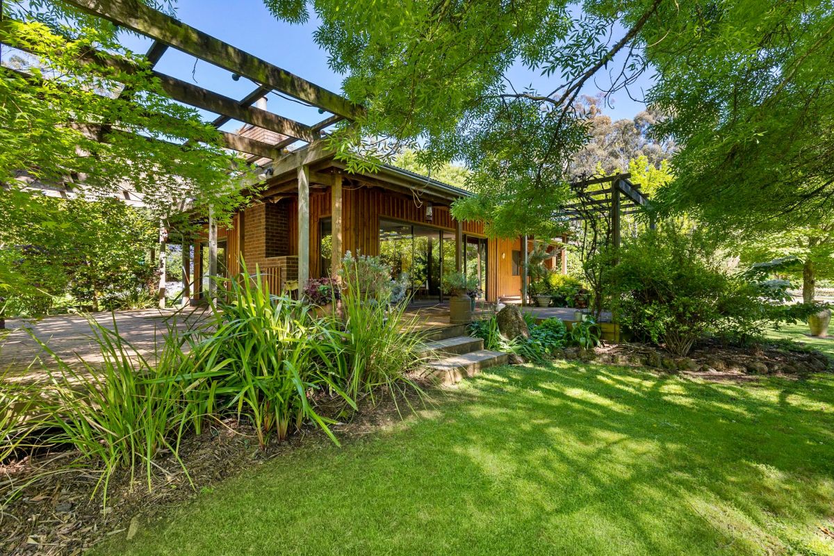 265 Treweeks Road McQueen Real Estate