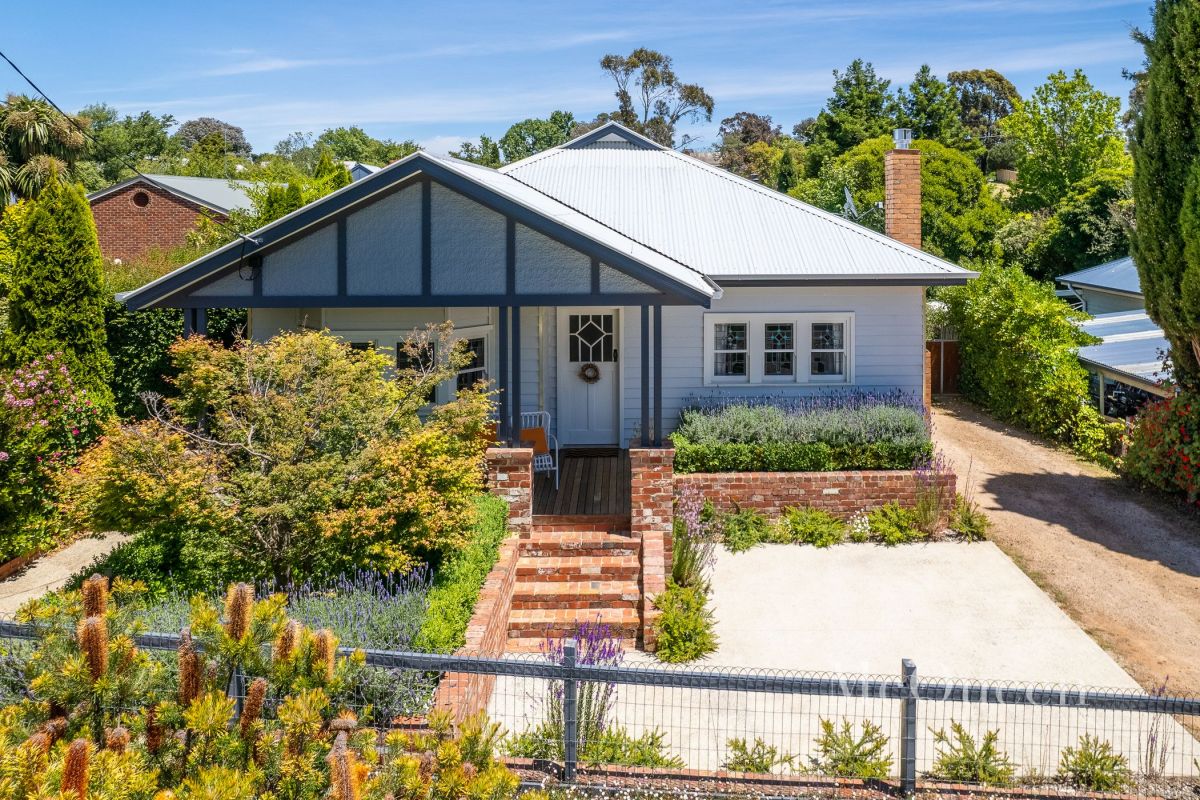 Sold McQueen Real Estate