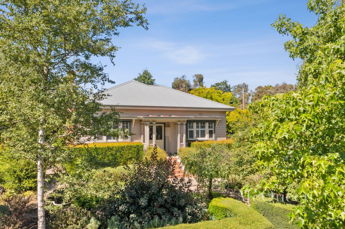 78 Raglan Street McQueen Real Estate