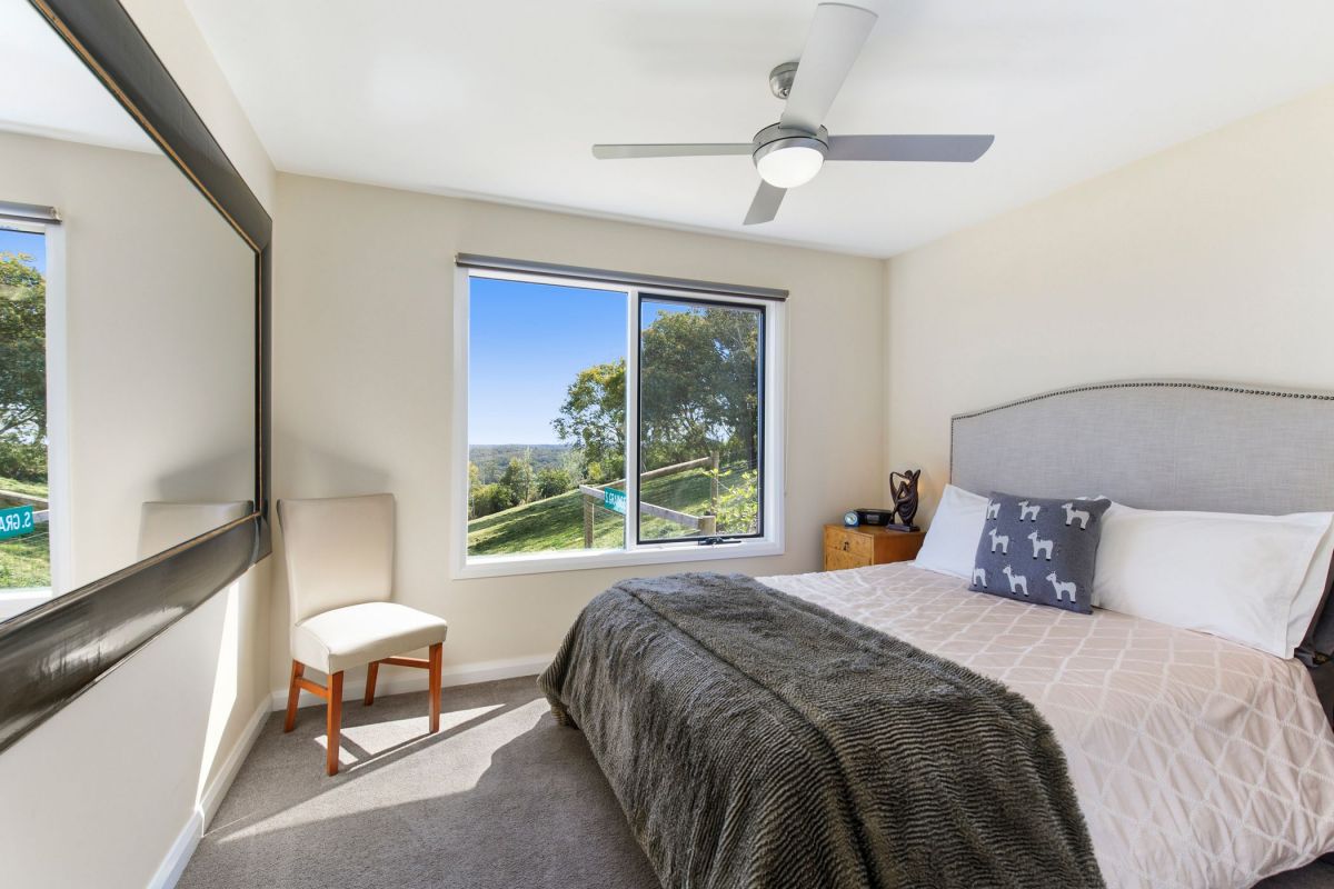 13 Garibaldi Drive McQueen Real Estate