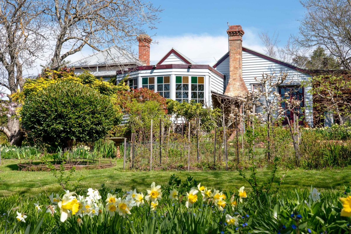 25 Stanbridge Street McQueen Real Estate