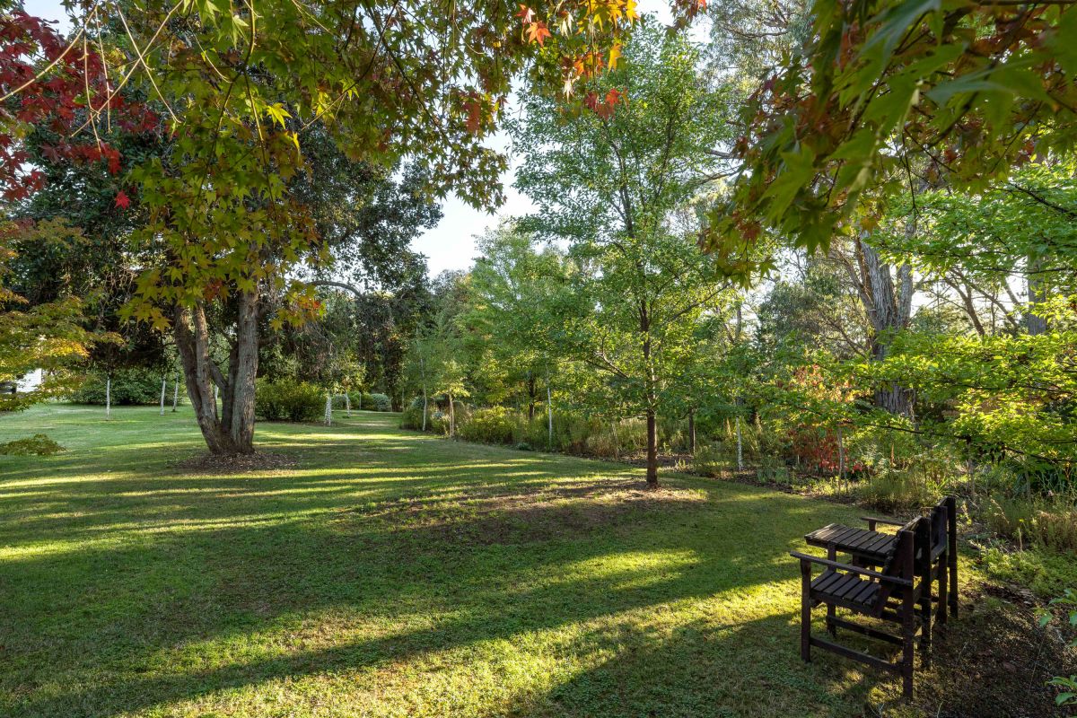 2 West Street McQueen Real Estate