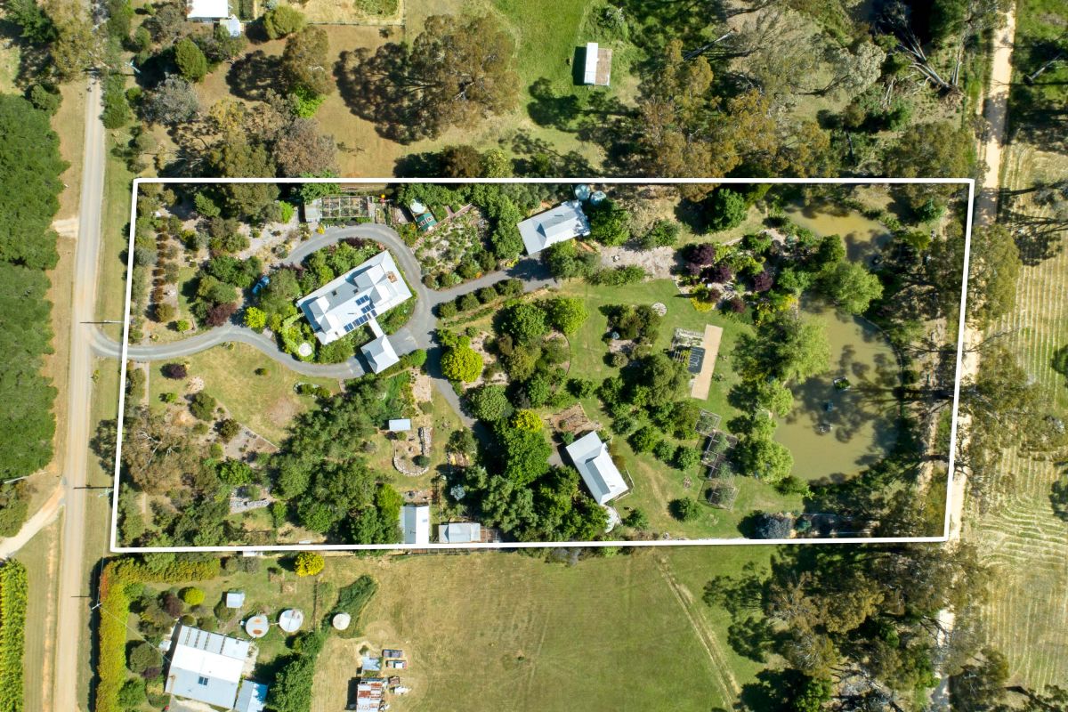 25 Gooch Court McQueen Real Estate