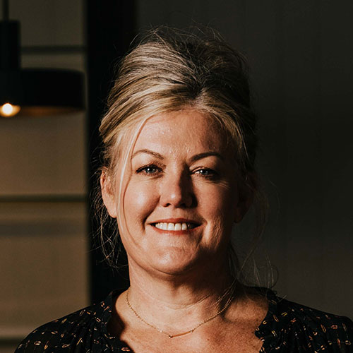 Our Story McQueen Real Estate