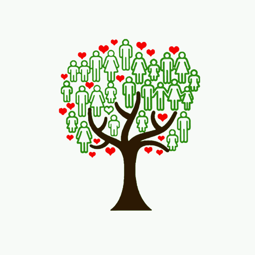 Marshfield Fairgrounds Events 2023