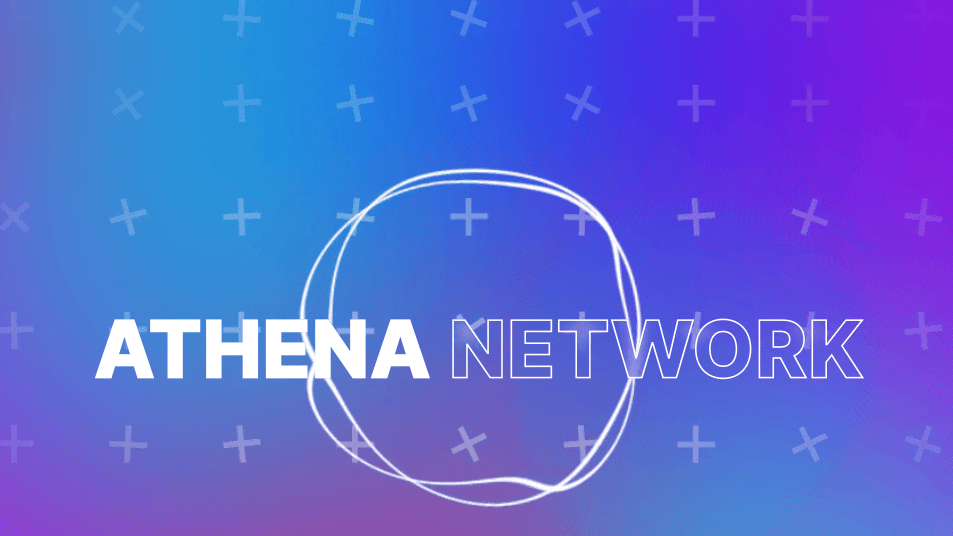 Athena Network Minecraft Realm List