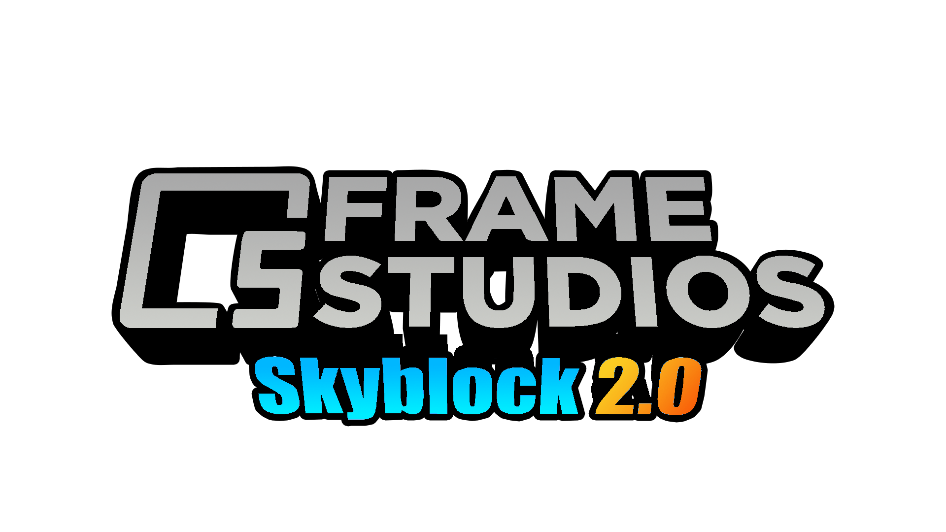 5FS Skyblock 2 Minecraft Realm List