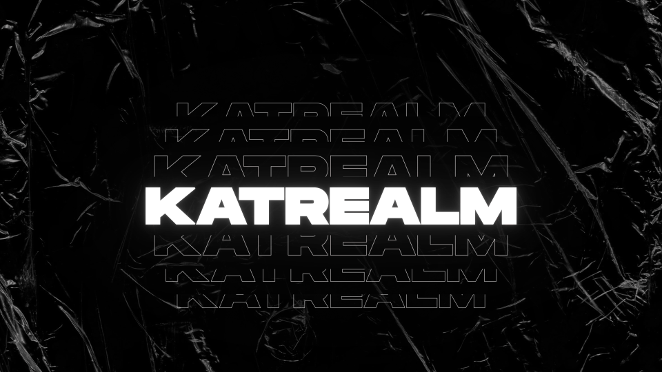 KatRealm (1 best bedrock realm) Minecraft Realm List